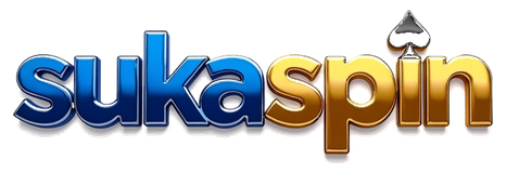 sukaspin