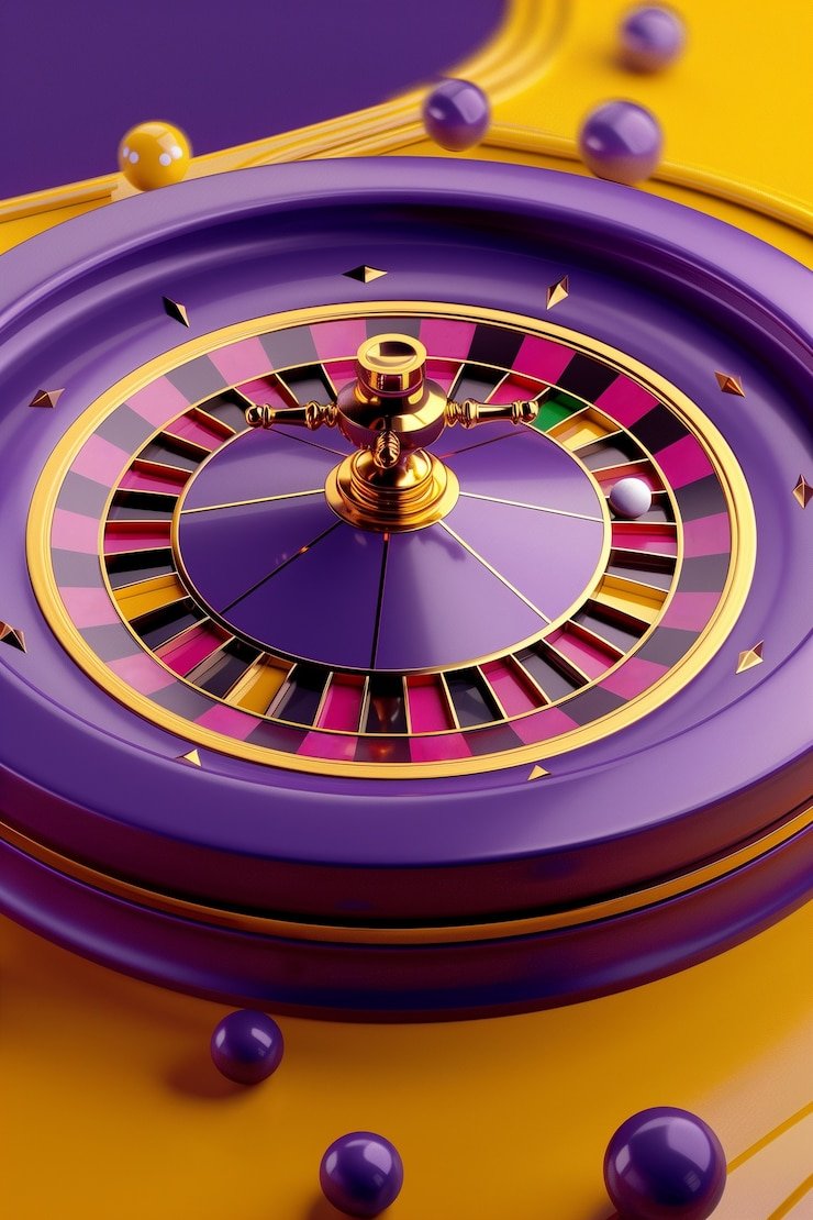 Fitur bonus dan putaran gratis Gem Saviour di sukaspin dengan multiplier tinggi