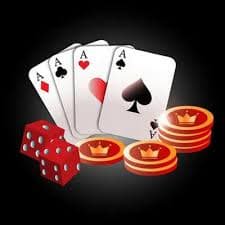 Dealer profesional Grand Slam sukaspin di studio live