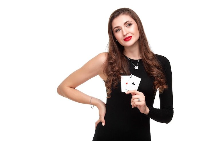 Antarmuka dashboard sukaspin dengan pilihan permainan live dealer dan sportsbook
