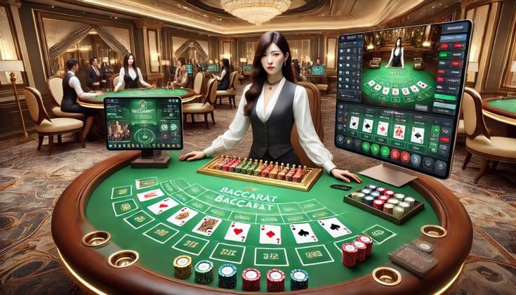 sukaspin featured game showcase sukaspin featured game showcase