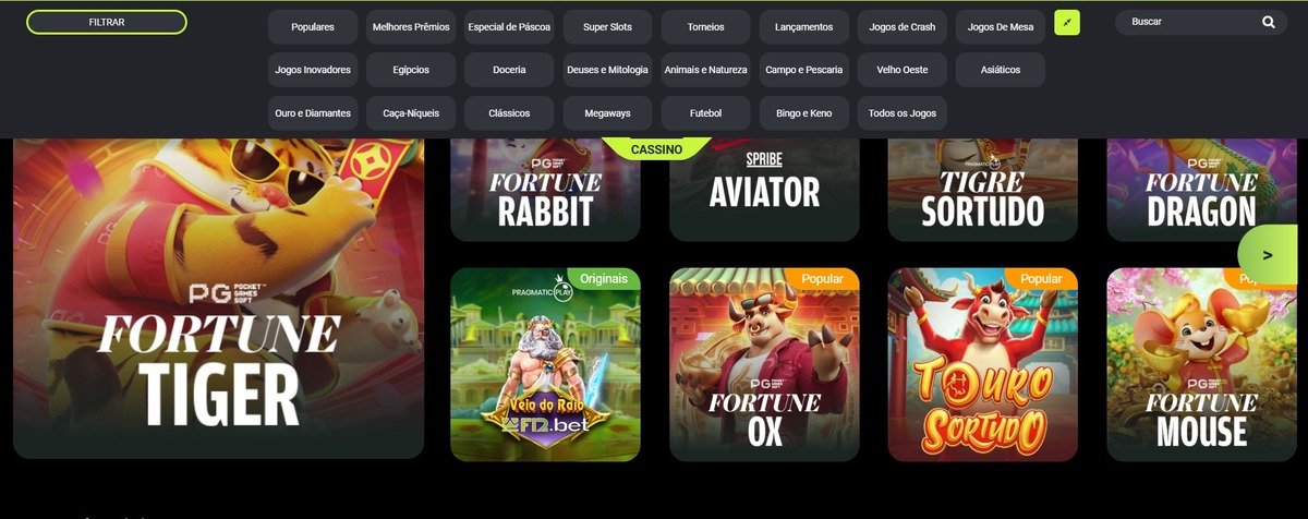 Meja poker langsung dengan dealer di platform sukaspin