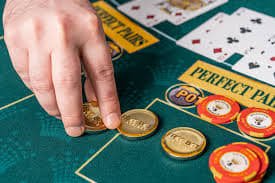 Fitur bonus dan putaran gratis dalam permainan Spadegaming di sukaspin
