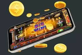 sukaspin featured game showcase sukaspin featured game showcase